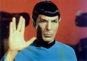 The first official Star Trek beer will soon be available in the US.